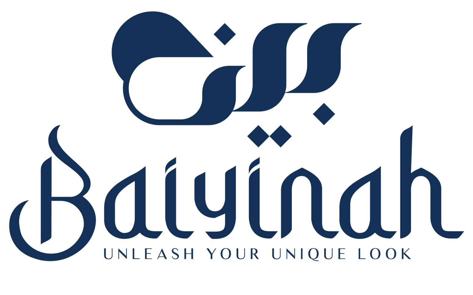 Baiyinah