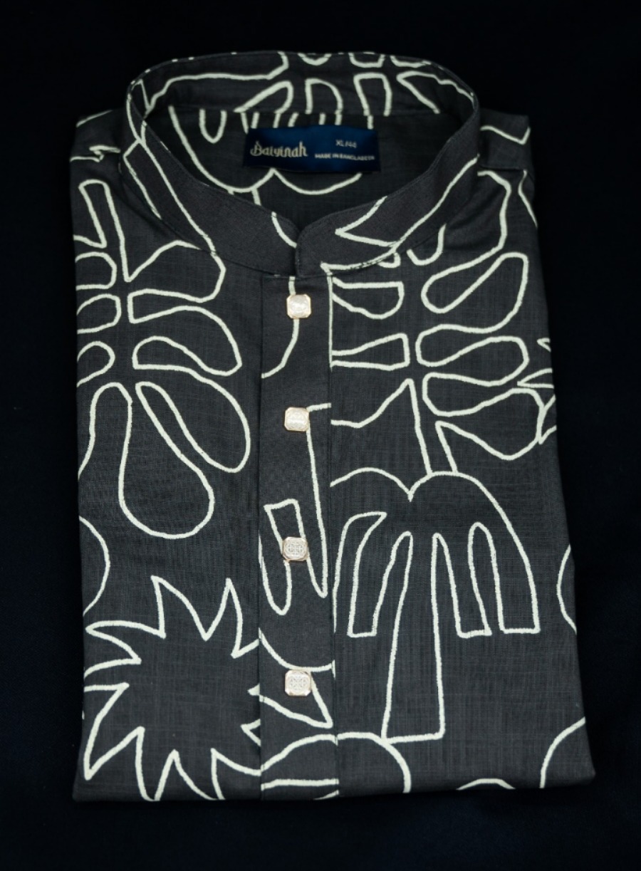 EMB- RS-2618 - Image 3