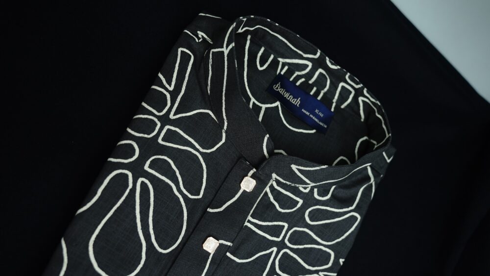 Shop Primary Image Shop Primary Image