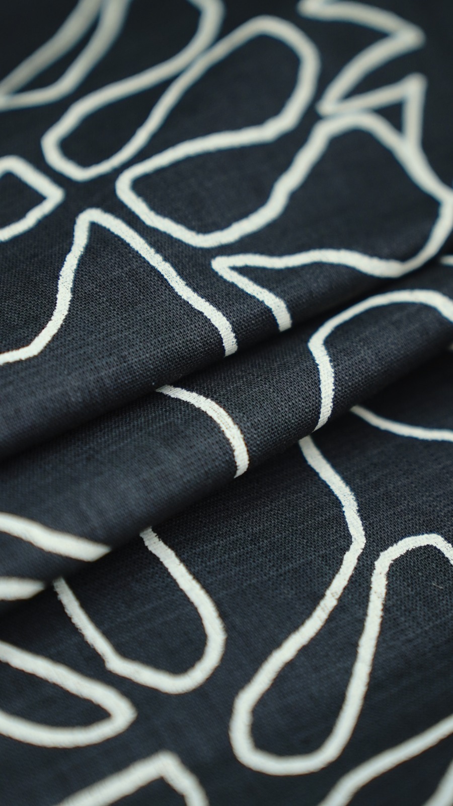 Shop Secondary Image Shop Secondary Image