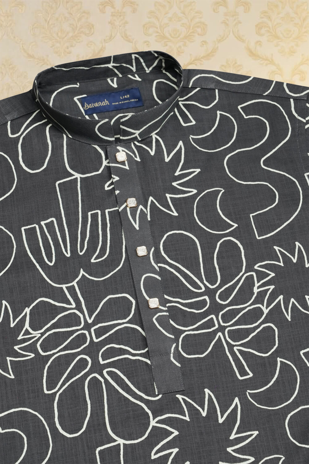 Shop Secondary Image