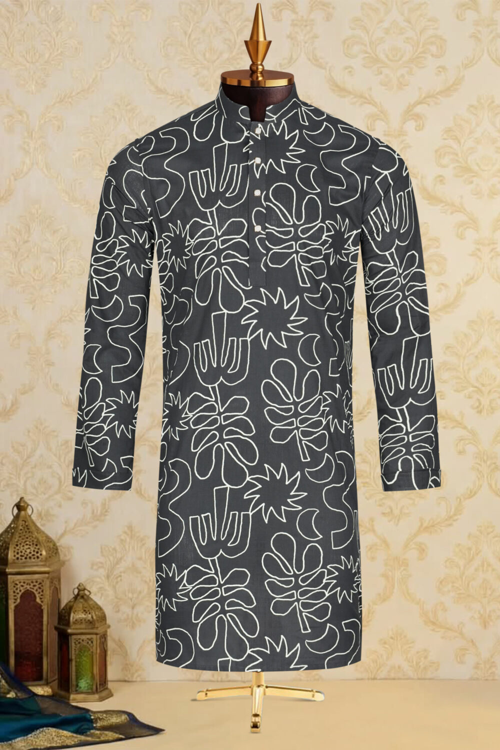 Shop Primary Image Shop Primary Image