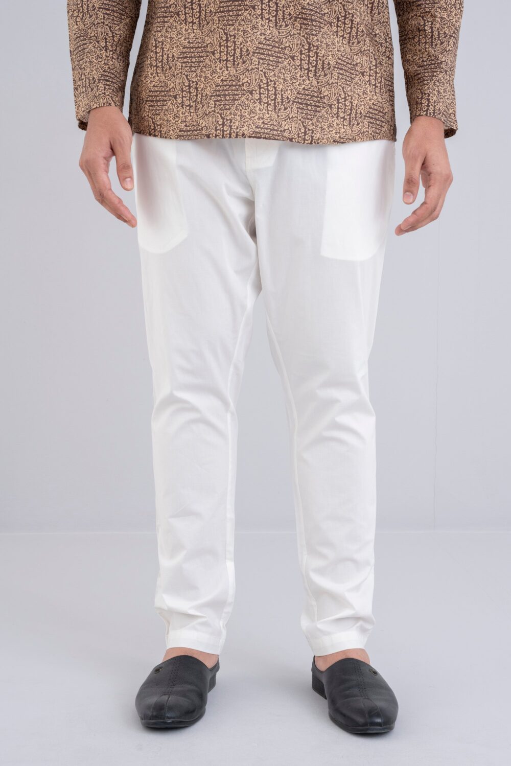 Shop Secondary Image Shop Secondary Image