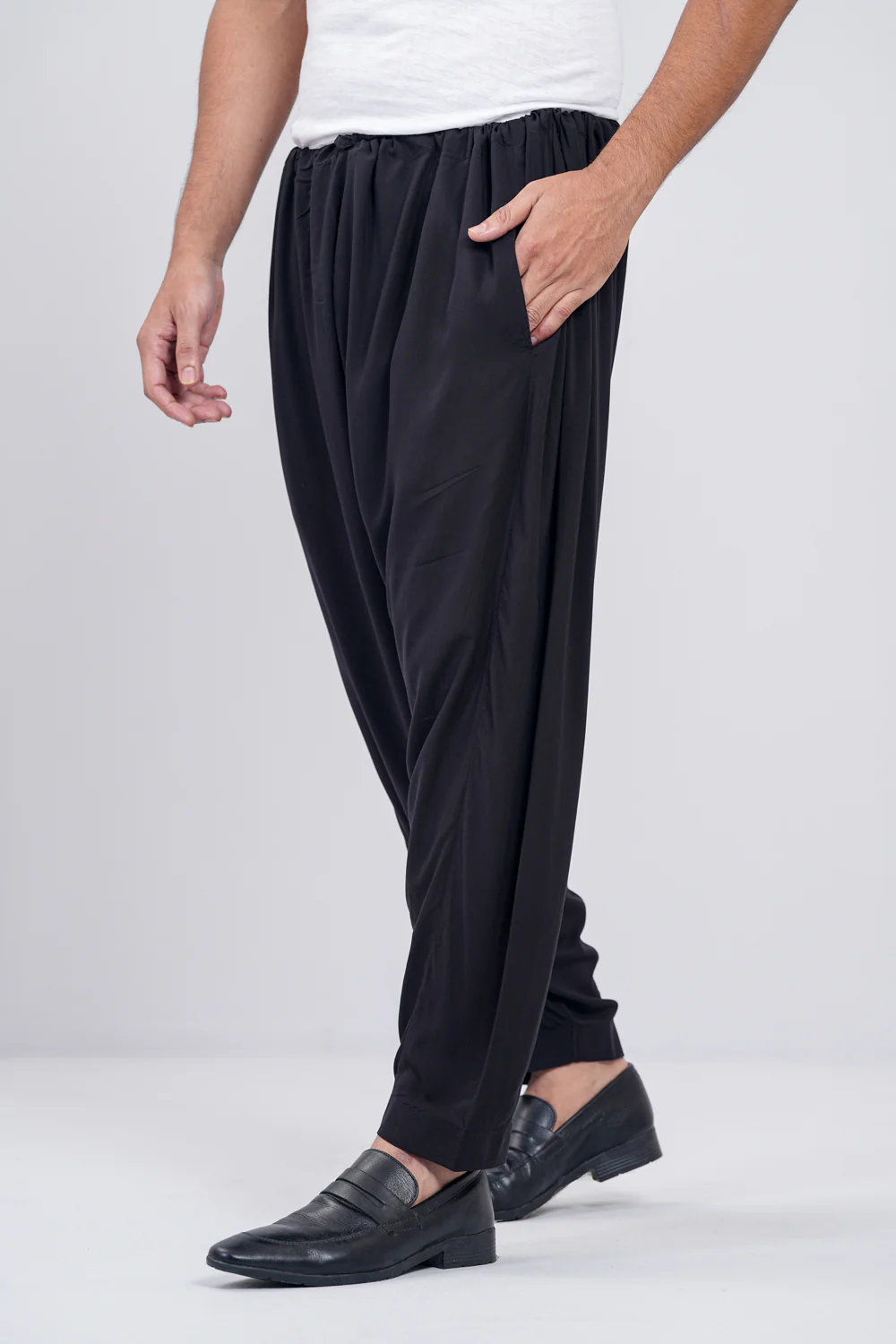 Shop Primary Image Shop Primary Image