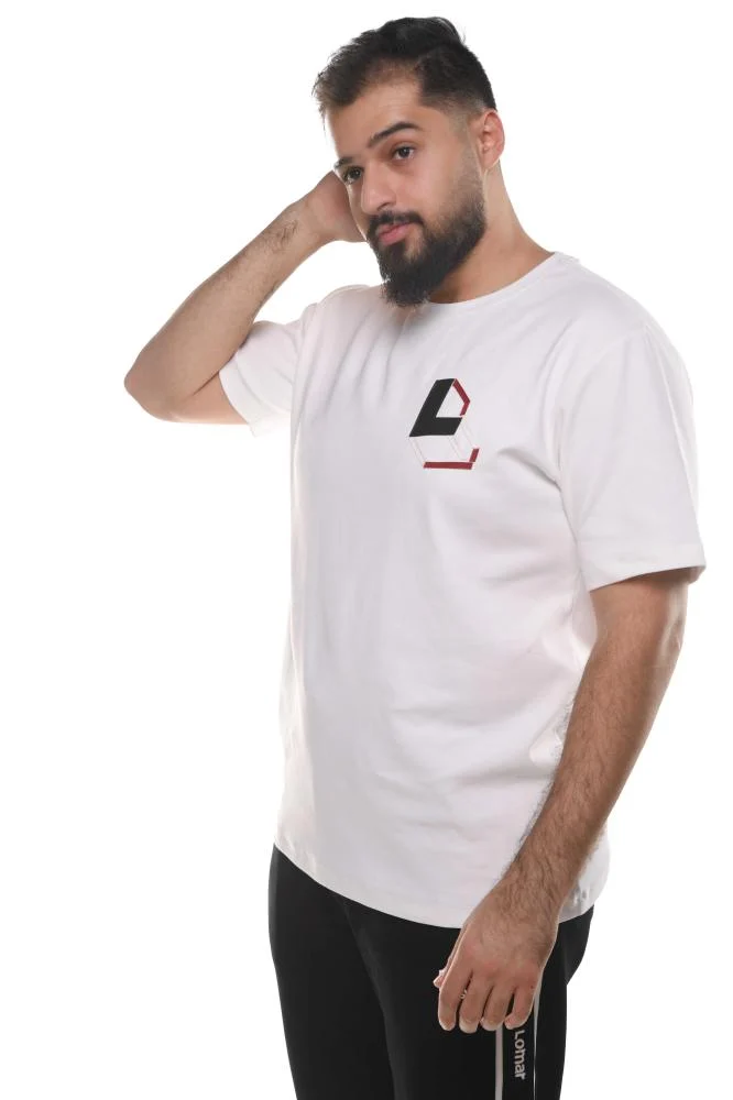 Shop Primary Image Shop Primary Image