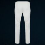 Non Stitch Pajama/Trouser