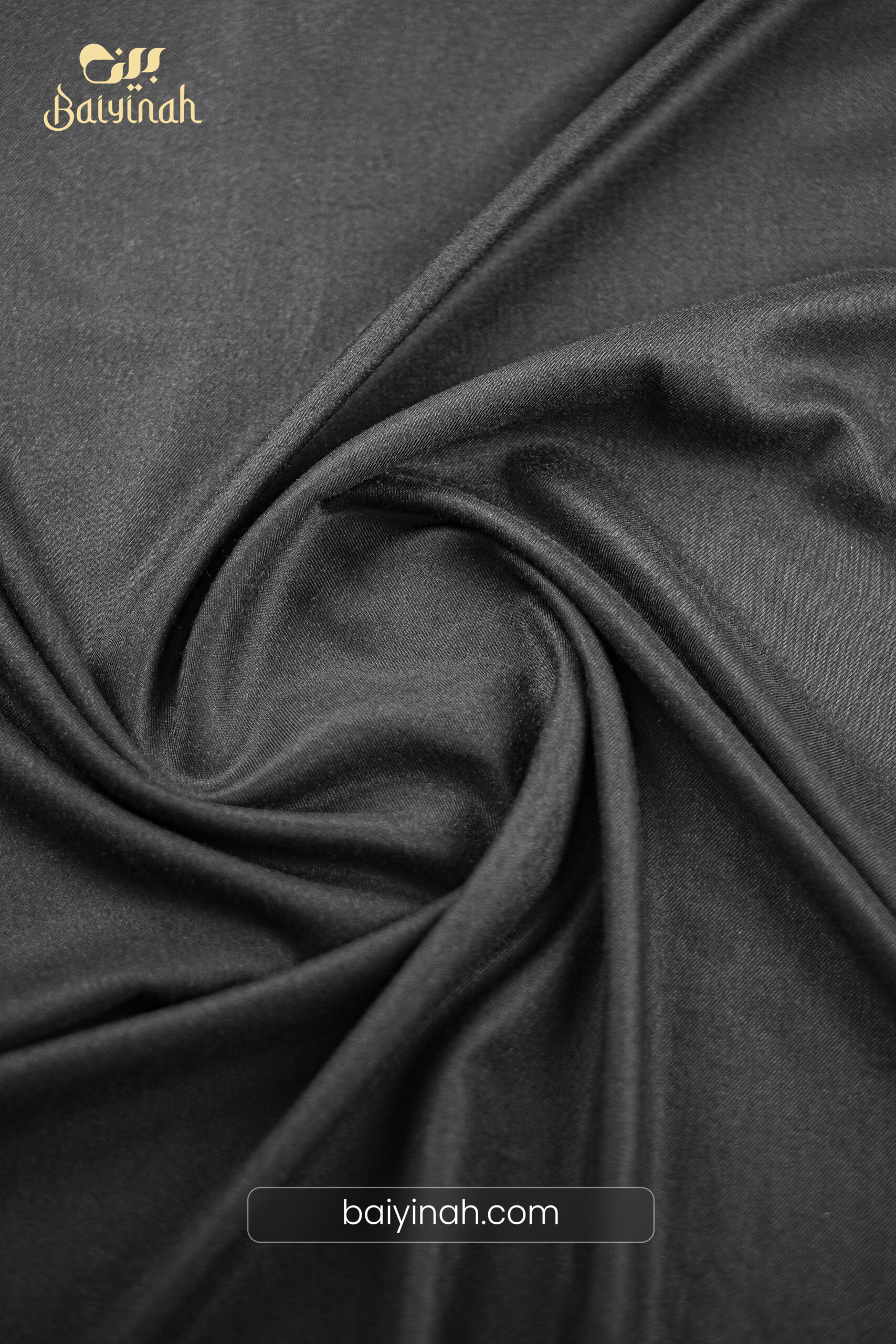 EMB-VS-2622 - Image 4