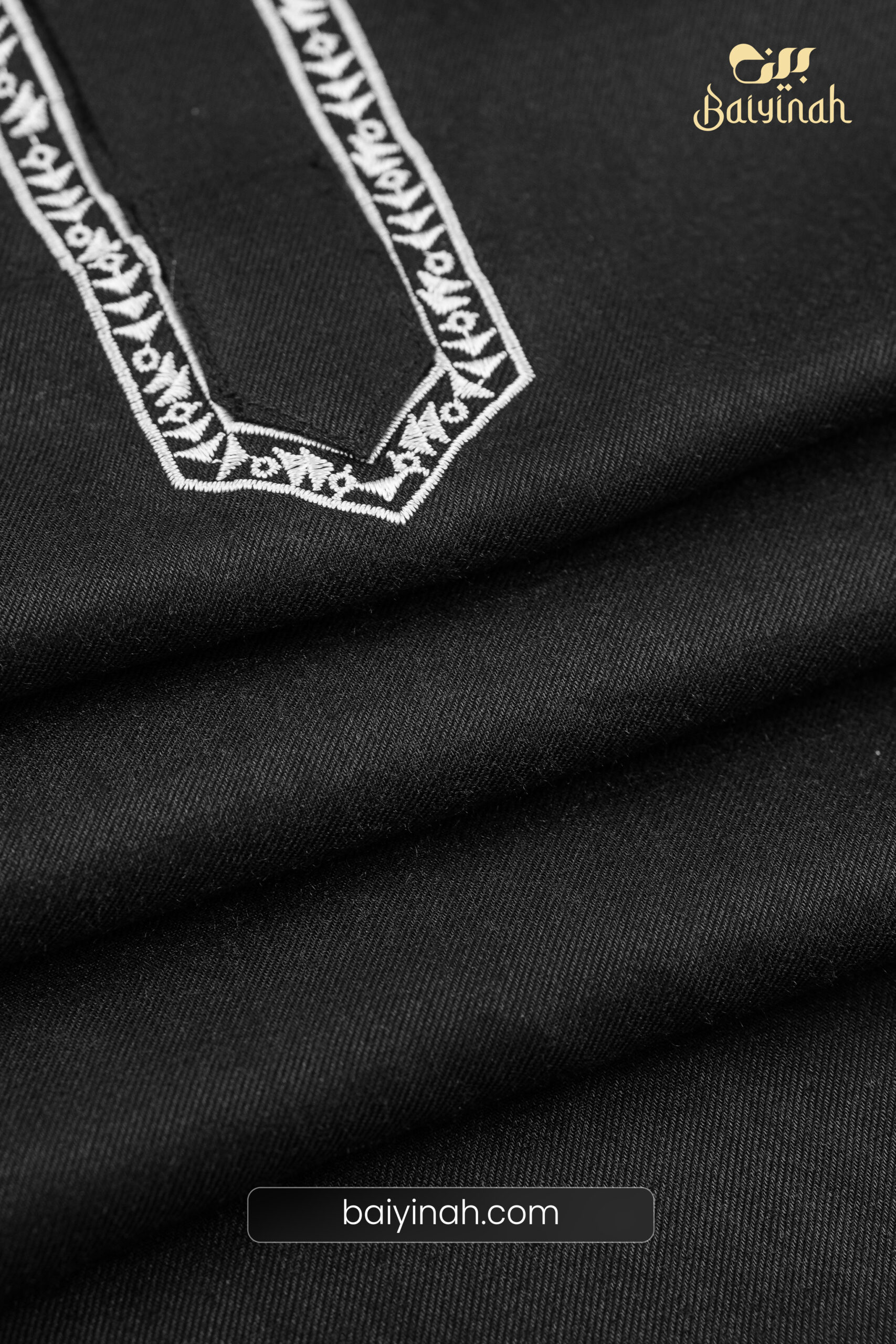 EMB-VS-2622 - Image 2