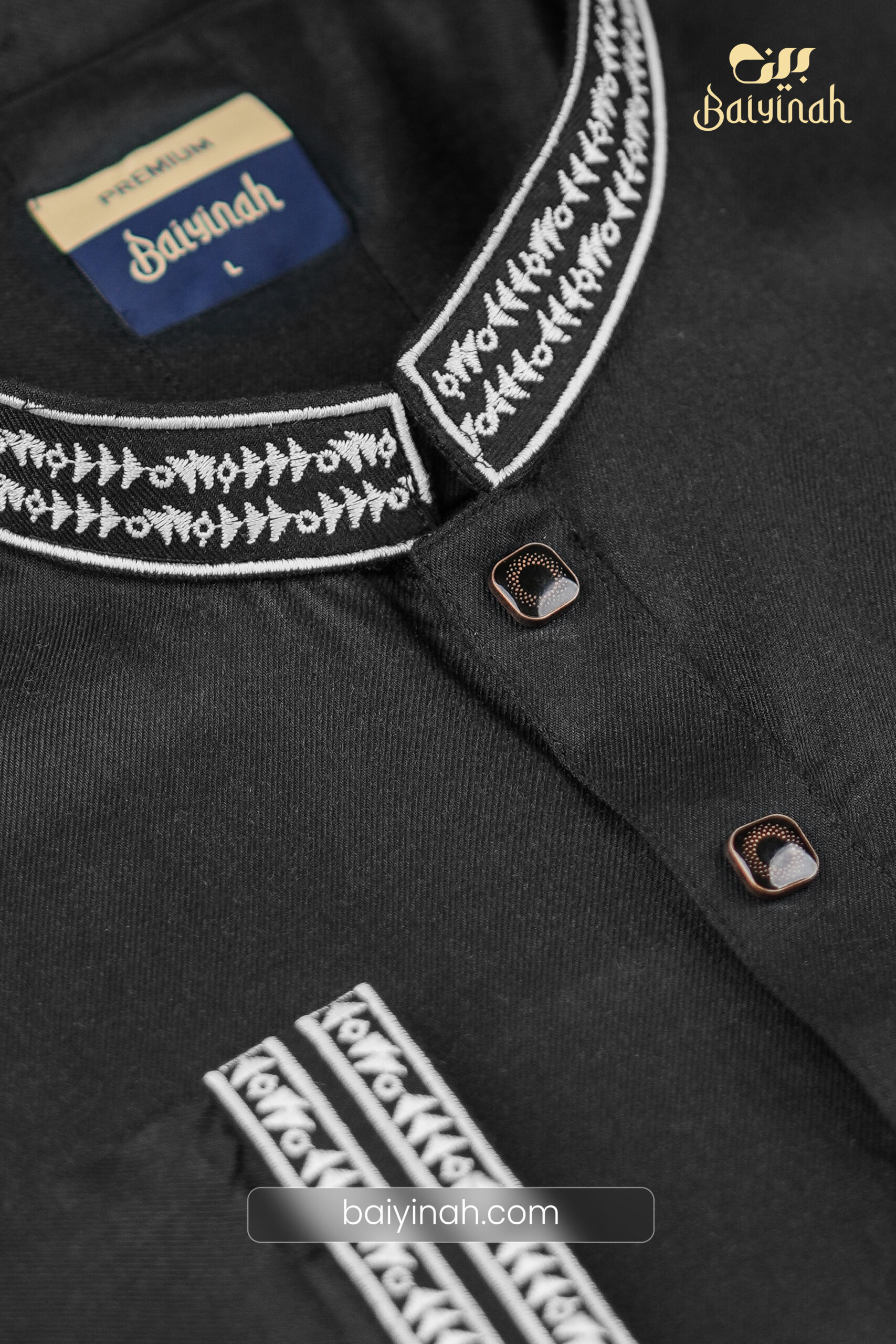 EMB-VS-2622 - Image 3