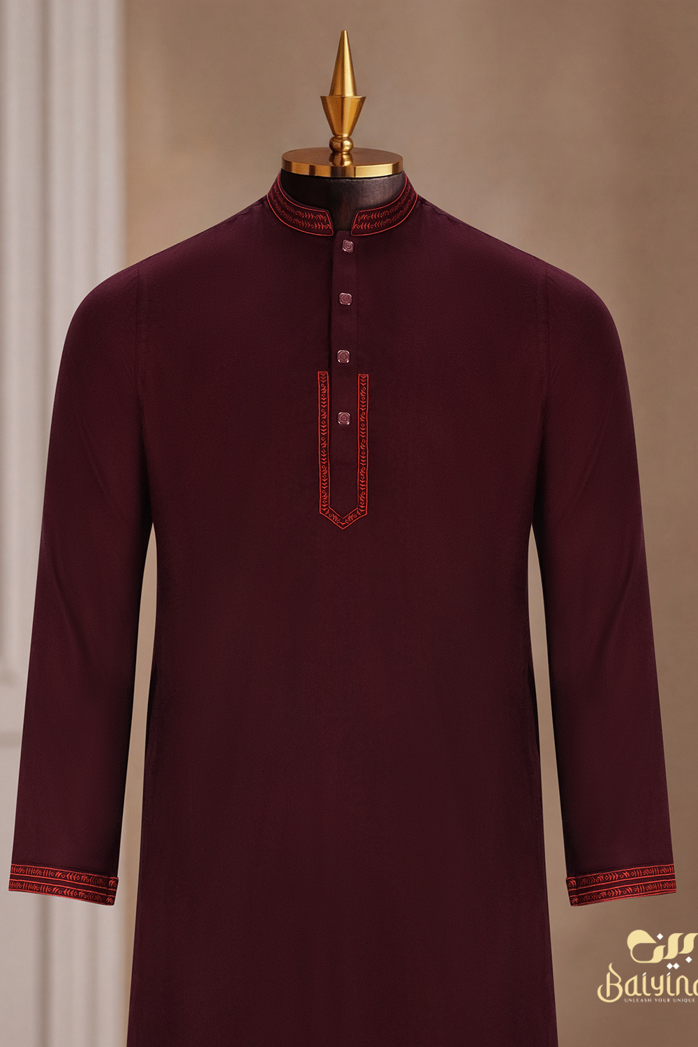 Shop Primary Image Shop Primary Image