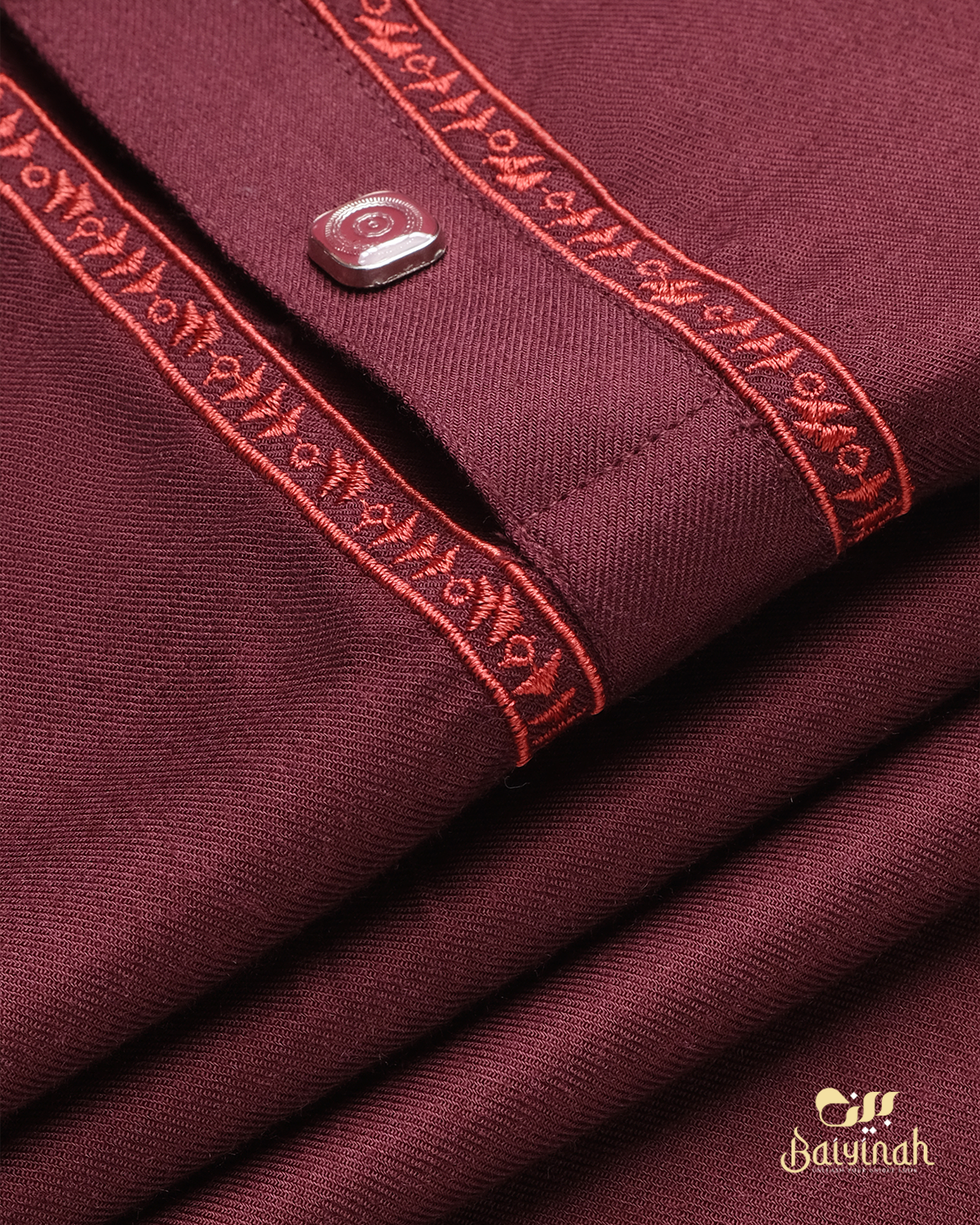 EMB VS 2621 - Image 4