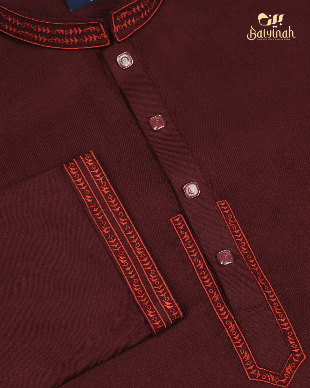 Shop Secondary Image Shop Secondary Image