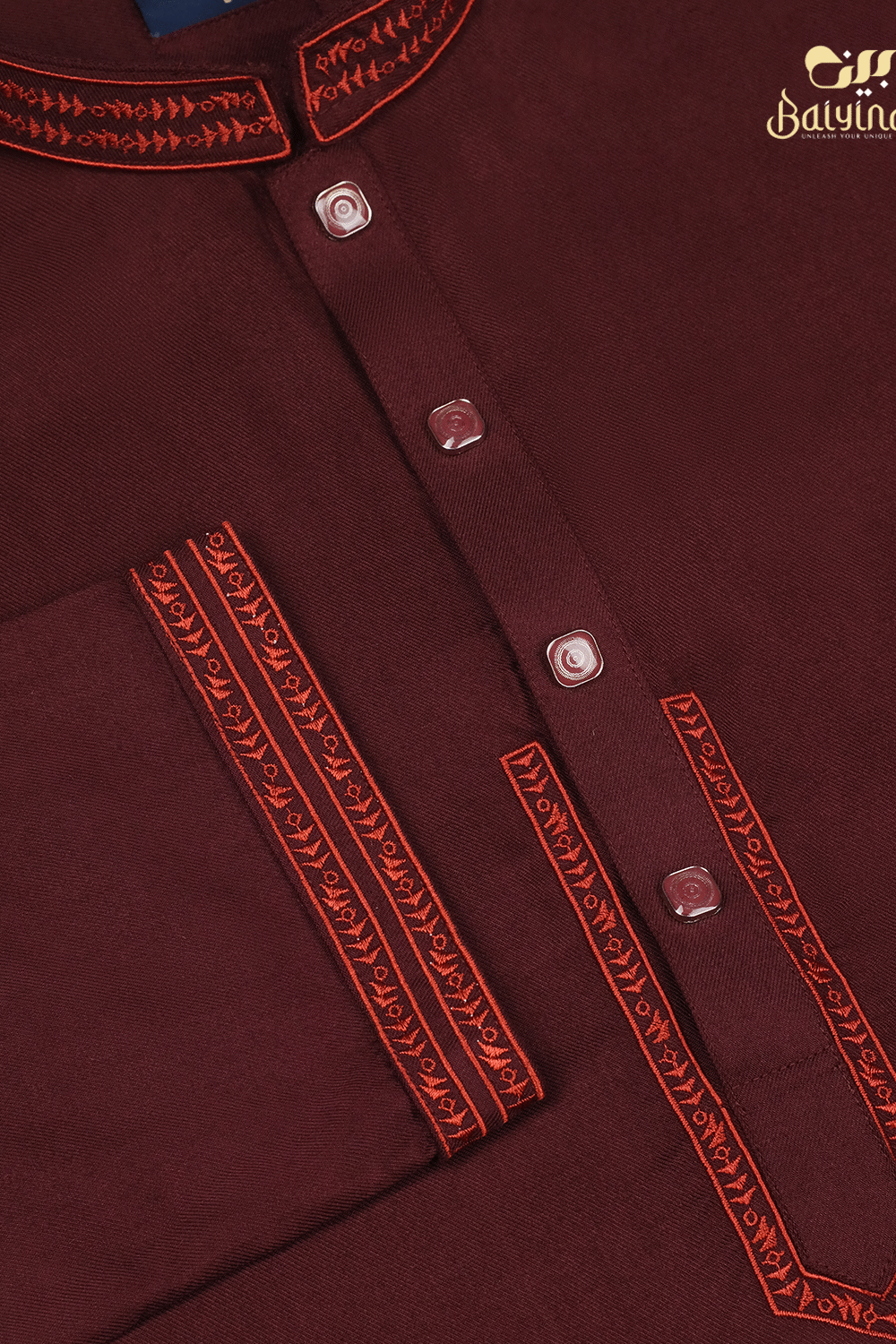 Shop Secondary Image Shop Secondary Image