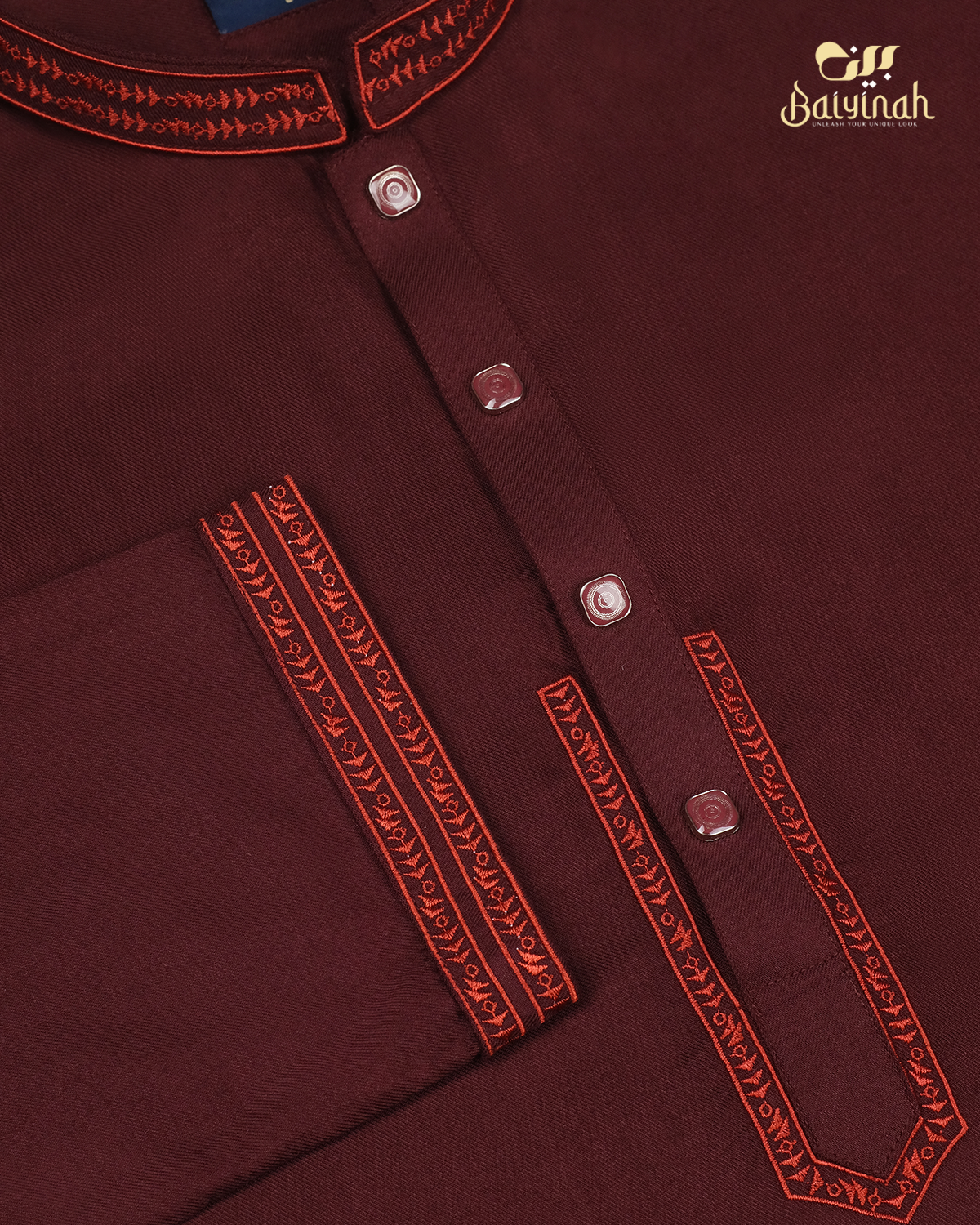 EMB VS 2621 - Image 2