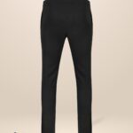 Stitch Pajama/Trouser