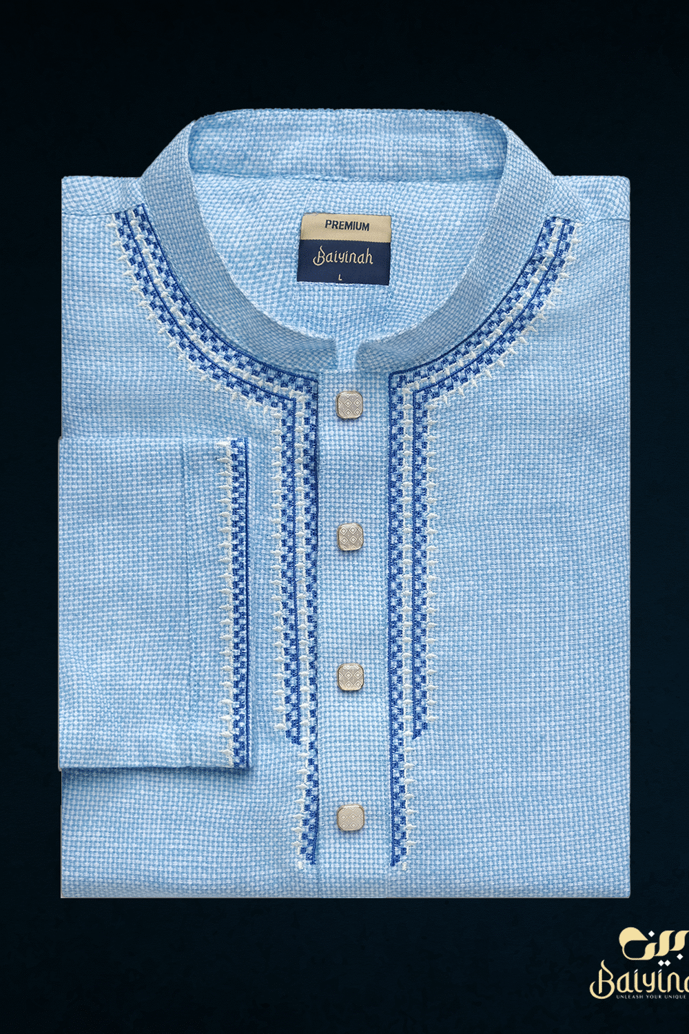 Shop Secondary Image