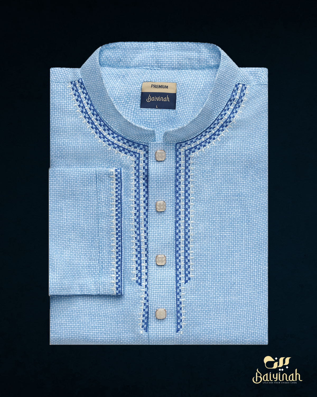 EMP-PS-2624 - Image 3