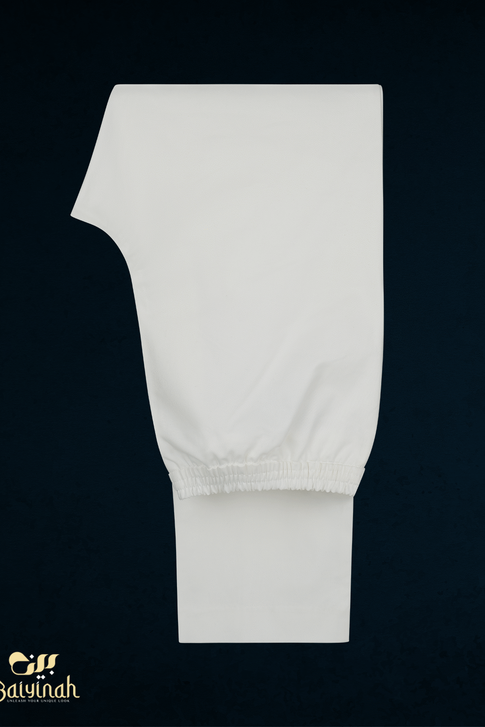 Shop Secondary Image