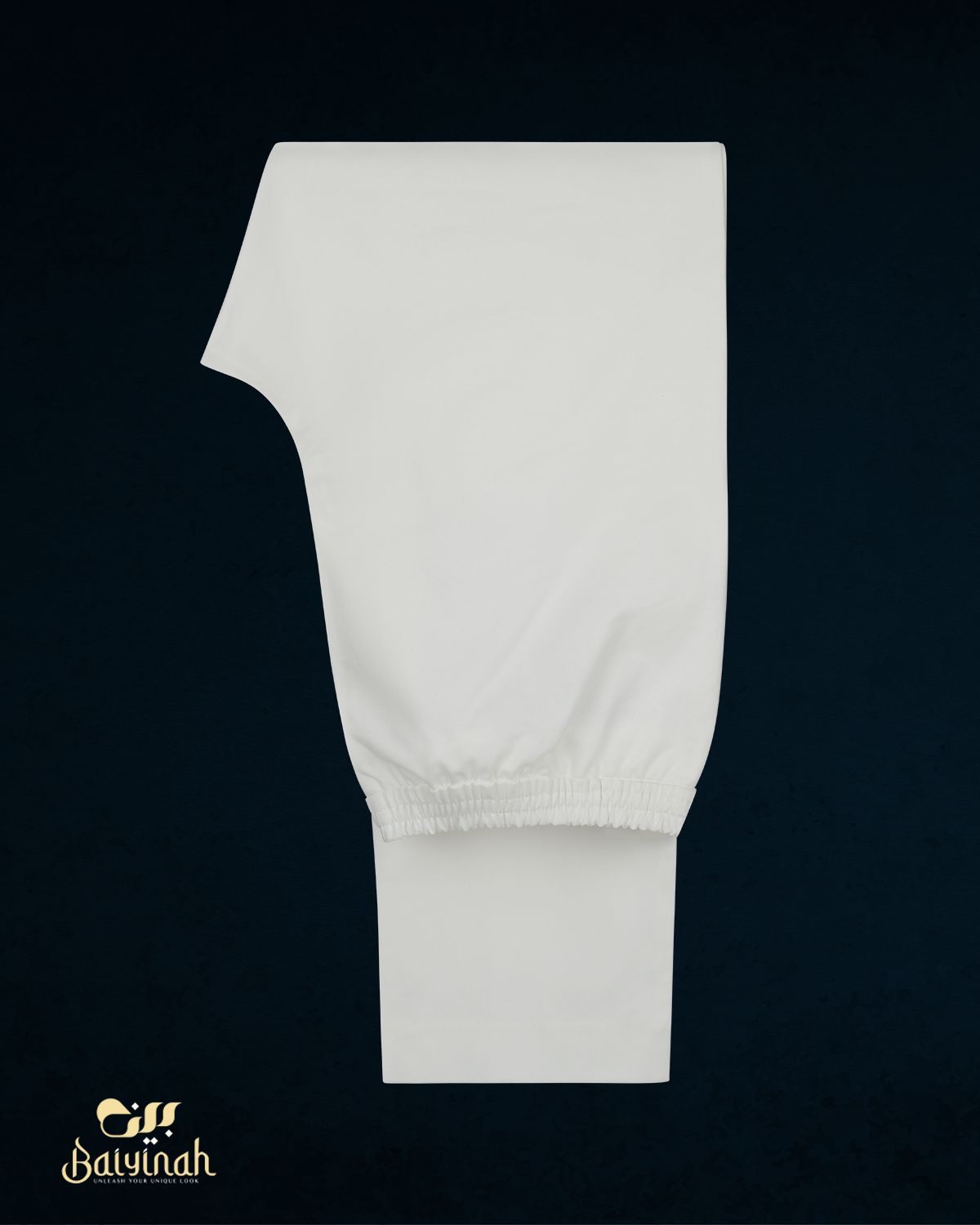 Shop Secondary Image Shop Secondary Image