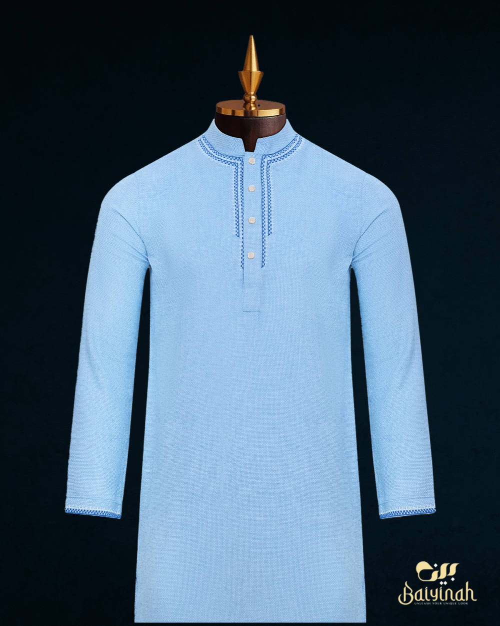 Shop Primary Image Shop Primary Image