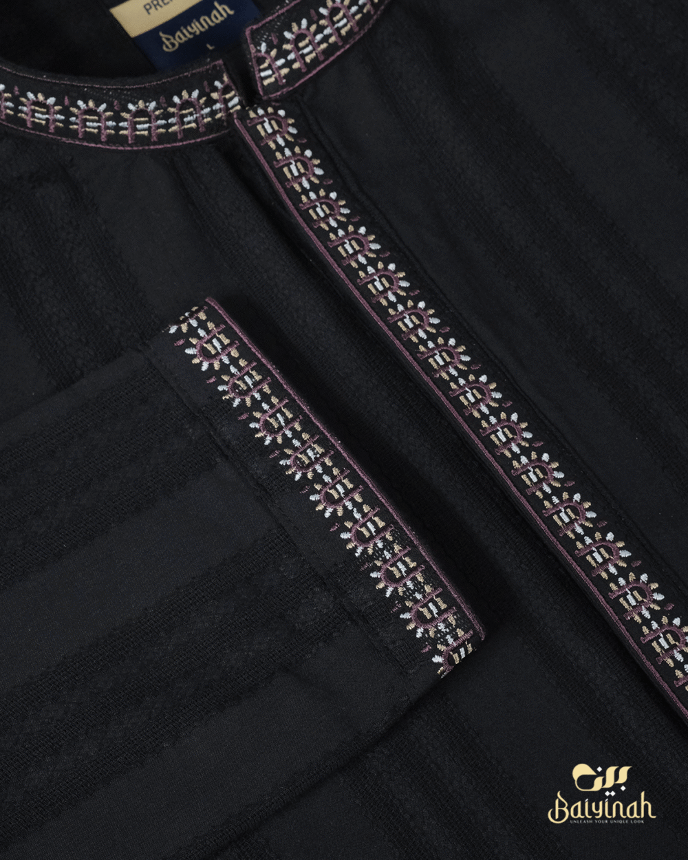 Shop Secondary Image Shop Secondary Image