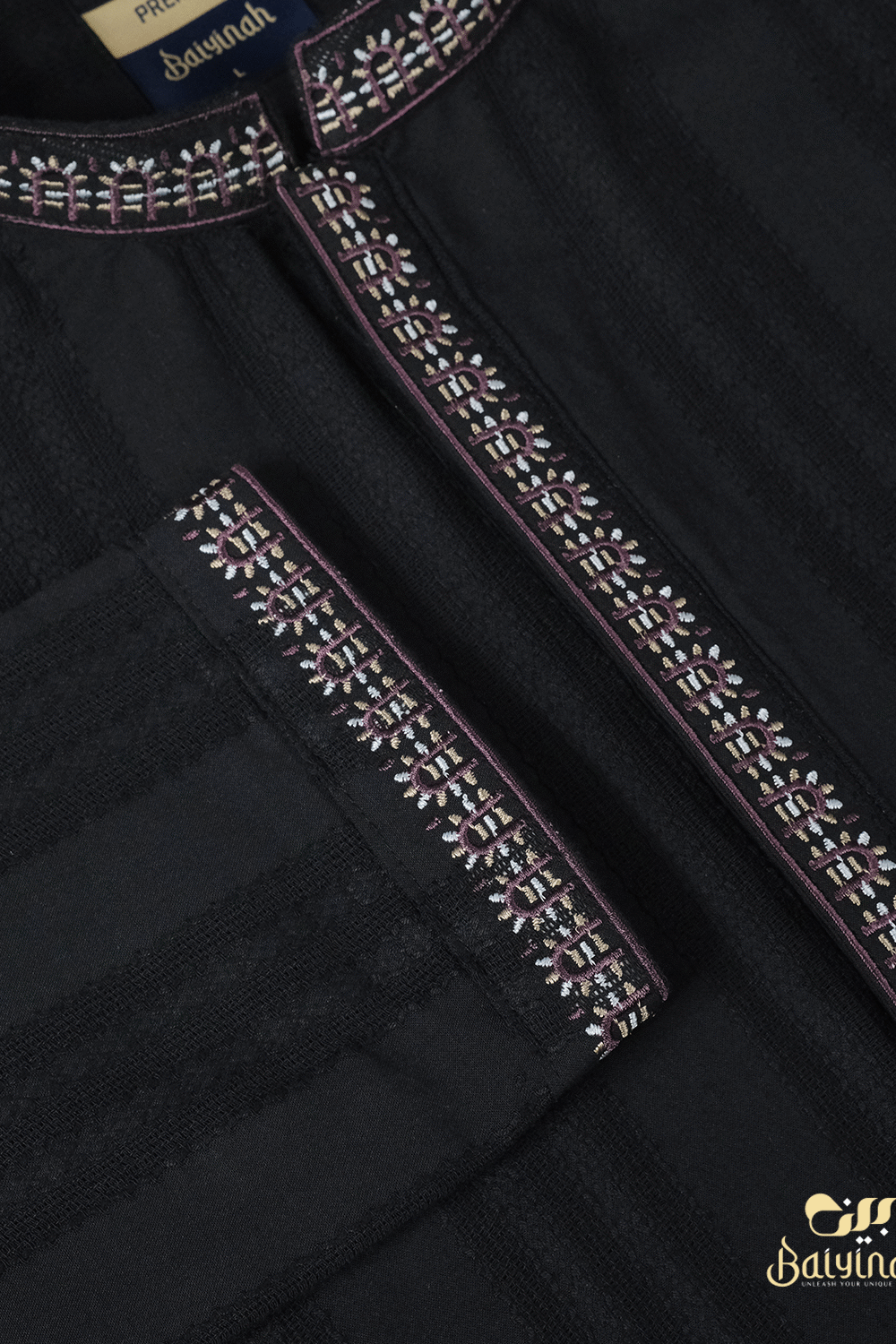 Shop Secondary Image Shop Secondary Image