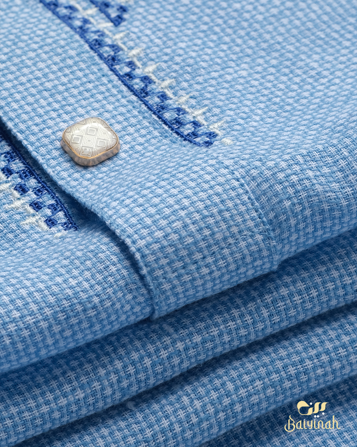 EMP-PS-2624 - Image 4