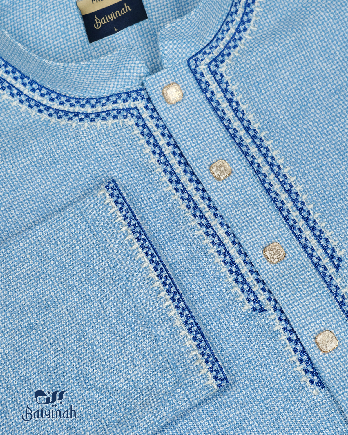 EMP-PS-2624 - Image 2