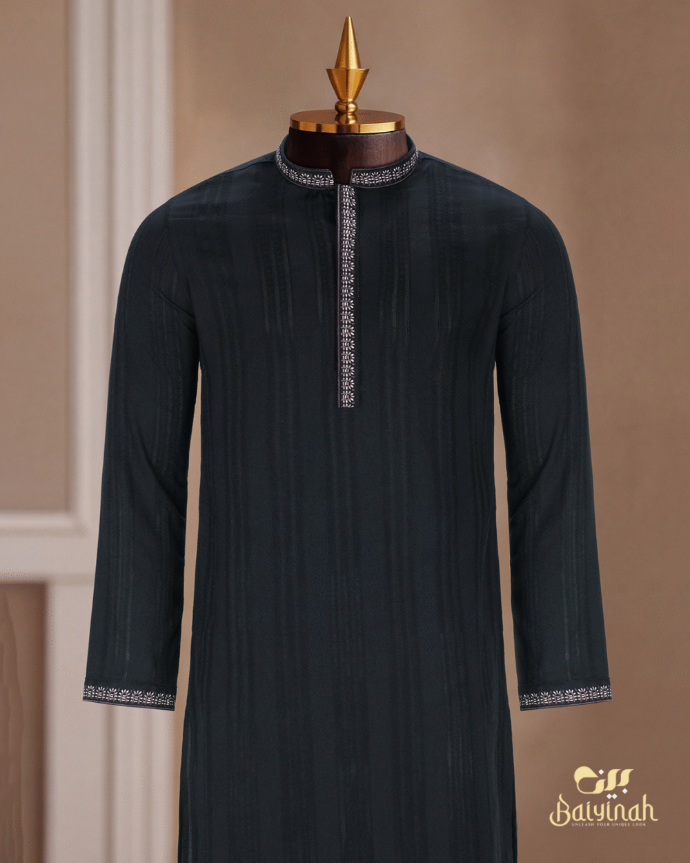 Shop Primary Image Shop Primary Image