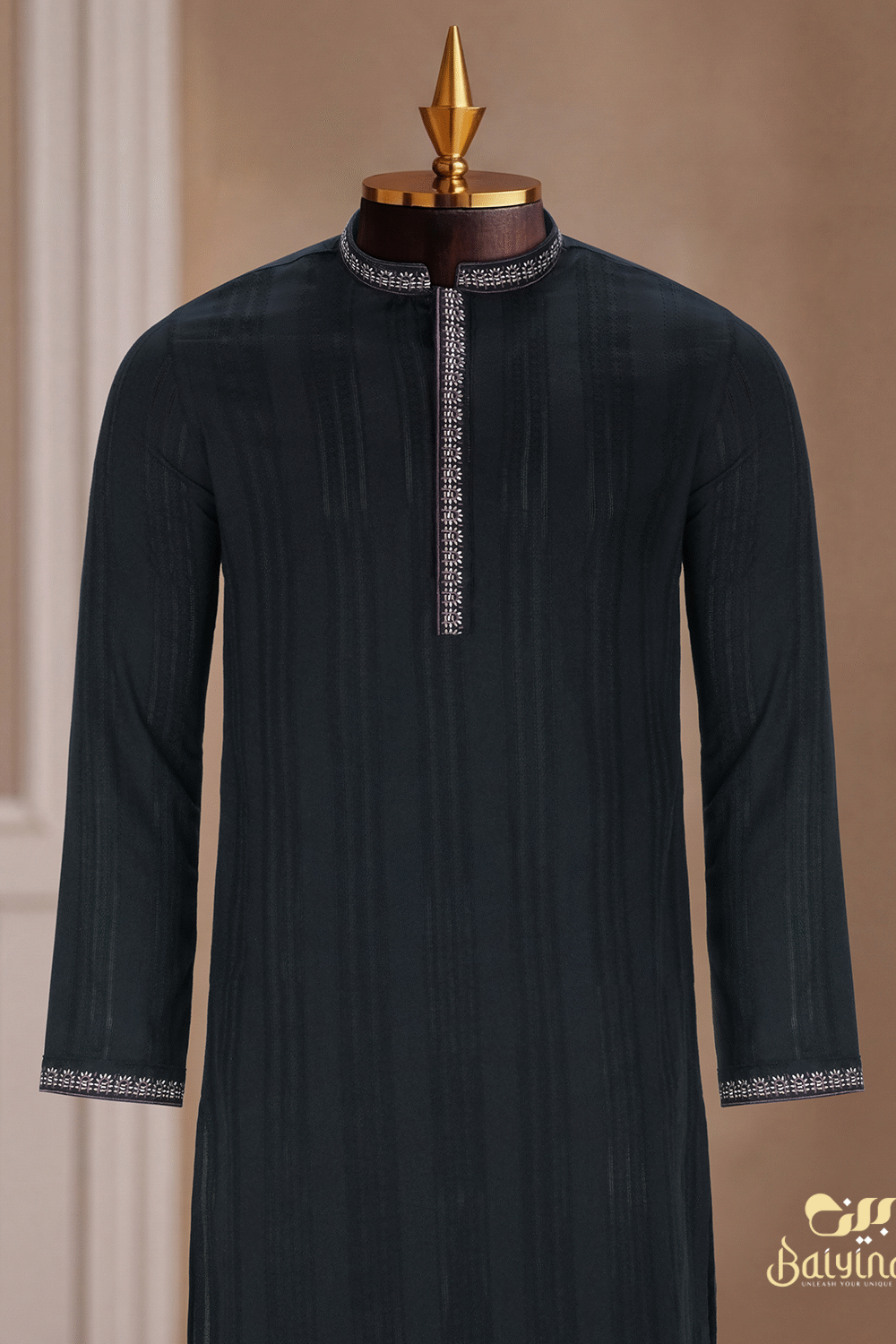 Shop Primary Image Shop Primary Image