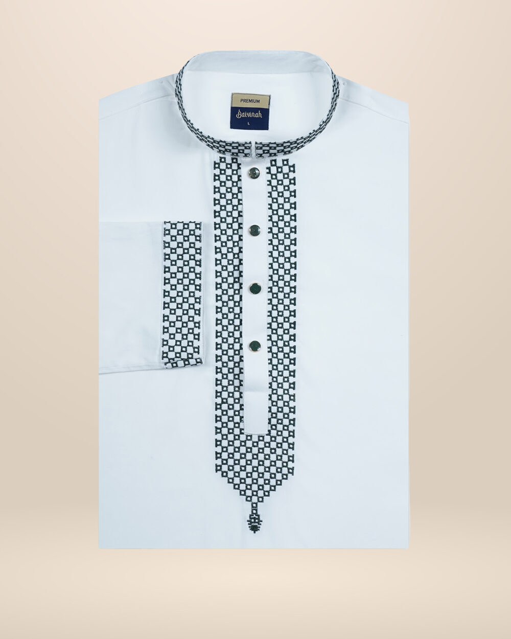 Shop Secondary Image