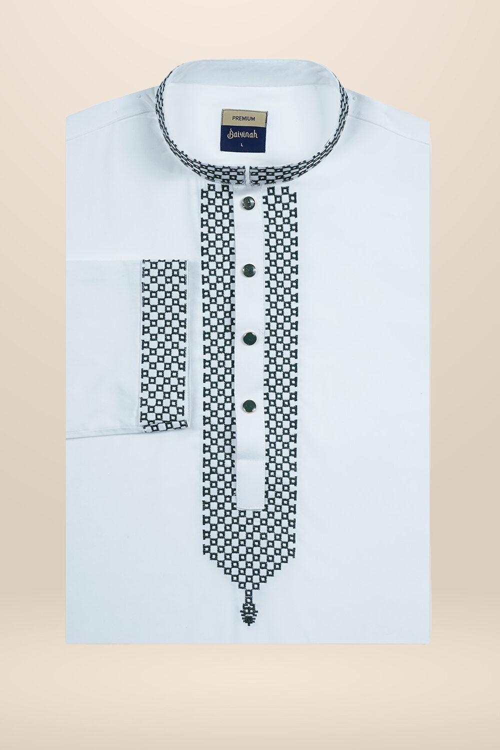 Shop Secondary Image