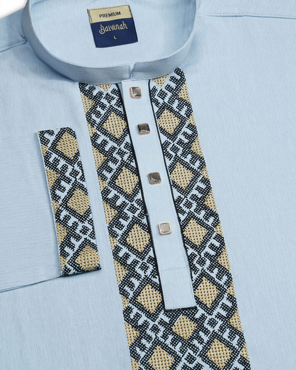 Shop Secondary Image