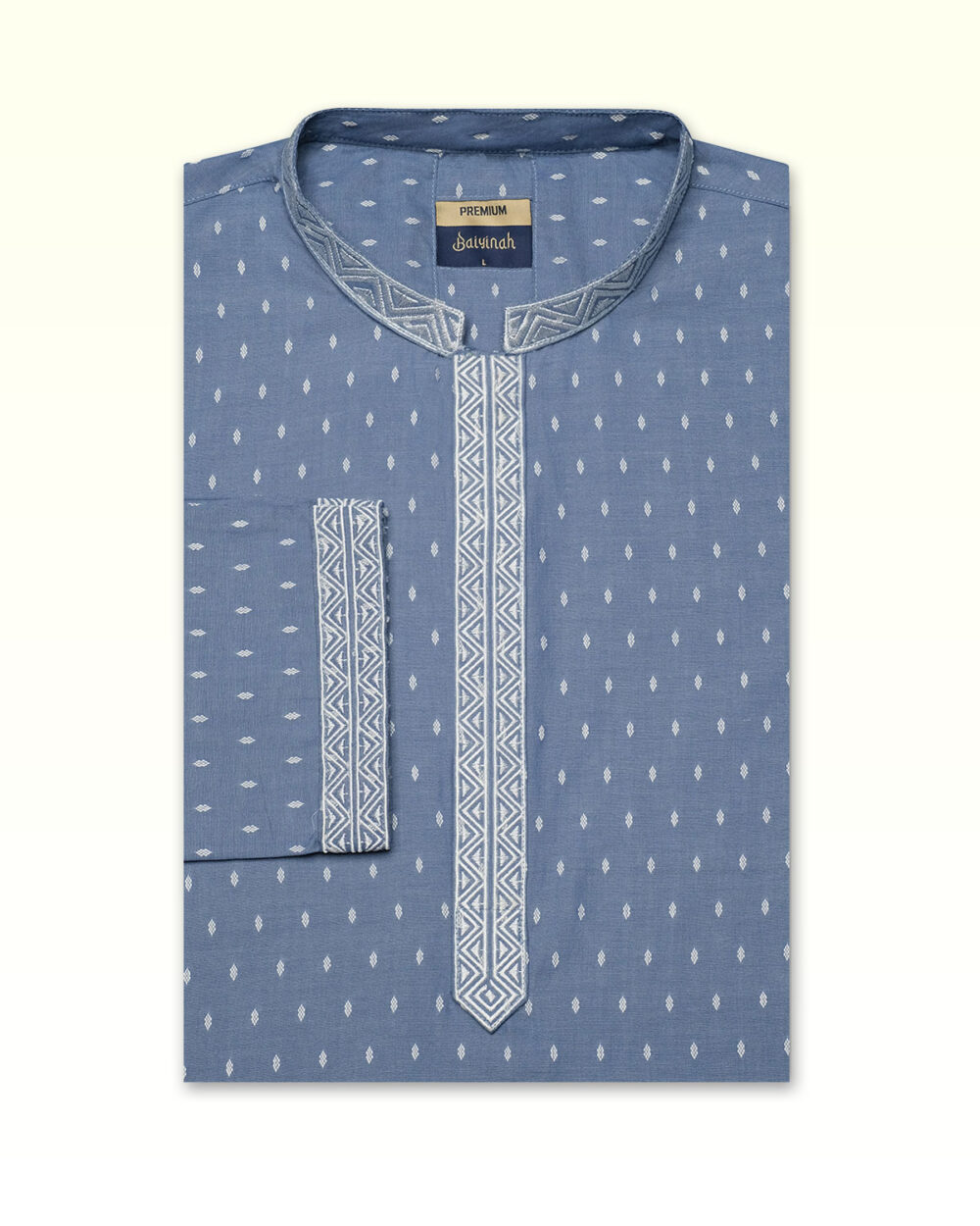 Shop Secondary Image