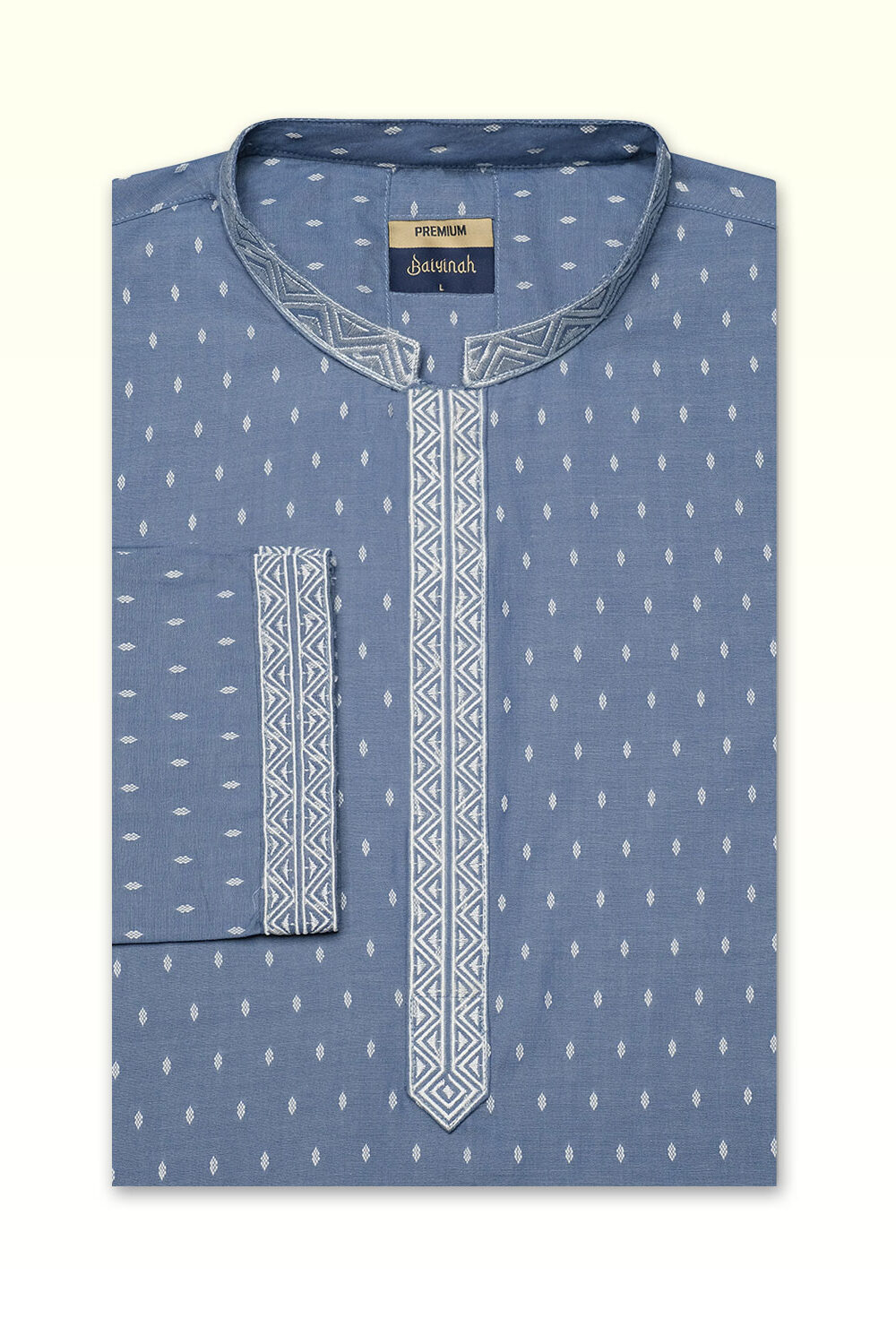 Shop Secondary Image