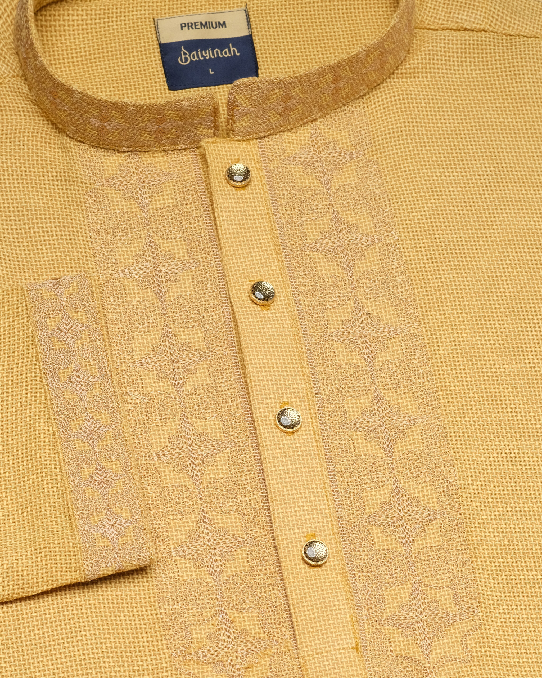 EMB-PS- 26243 - Image 3