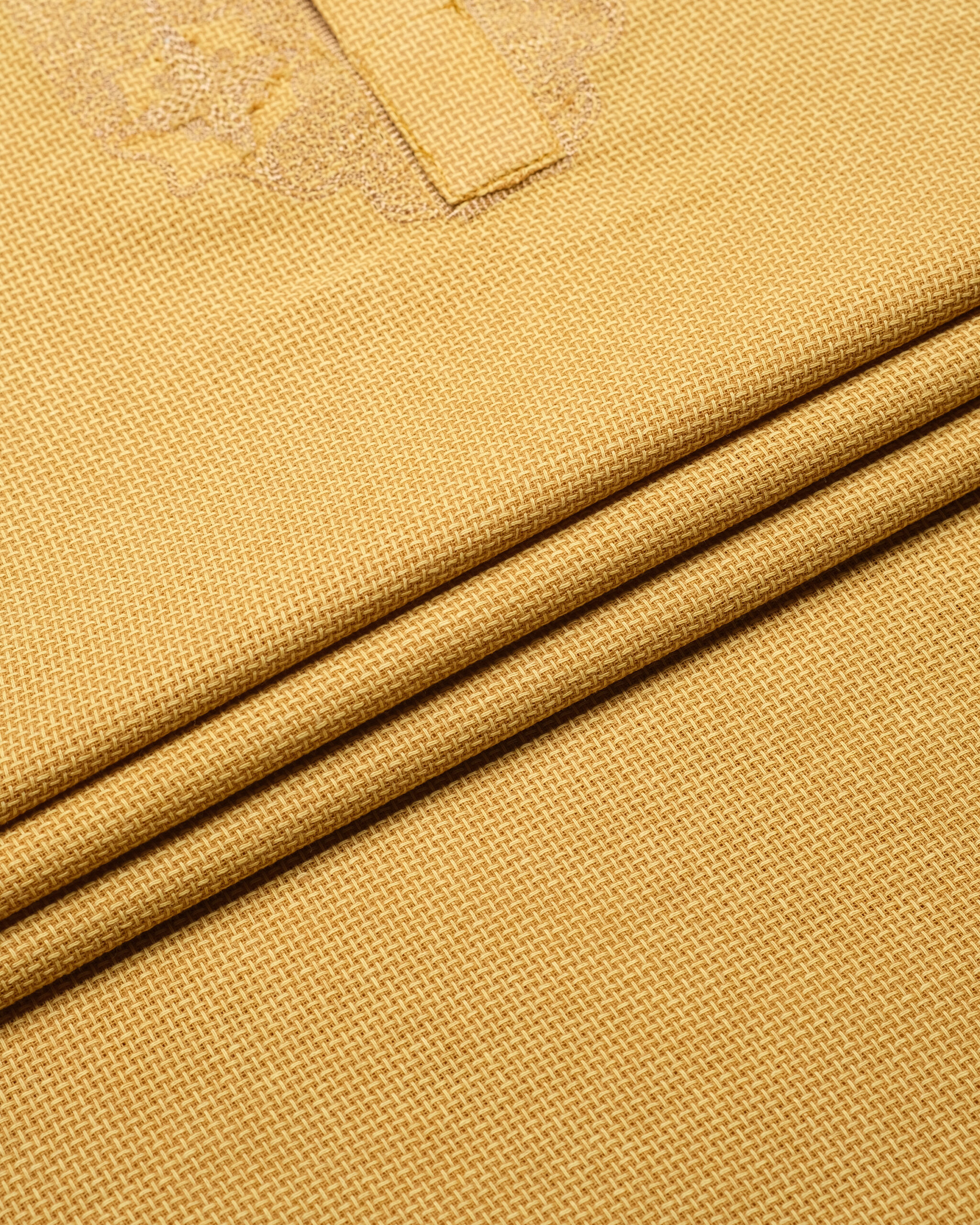 EMB-PS- 26243 - Image 4