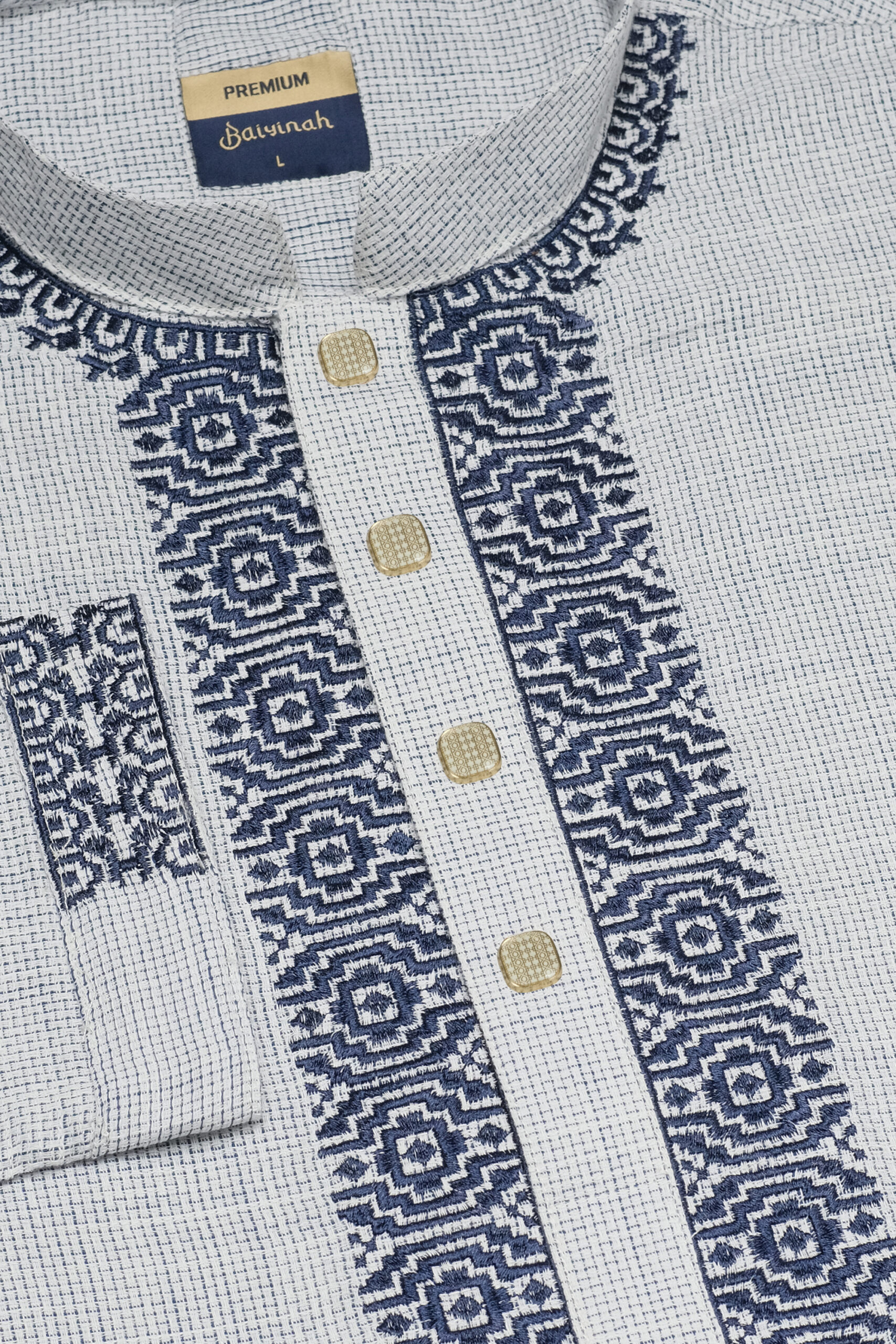 EMB-PS- 26242 - Image 3