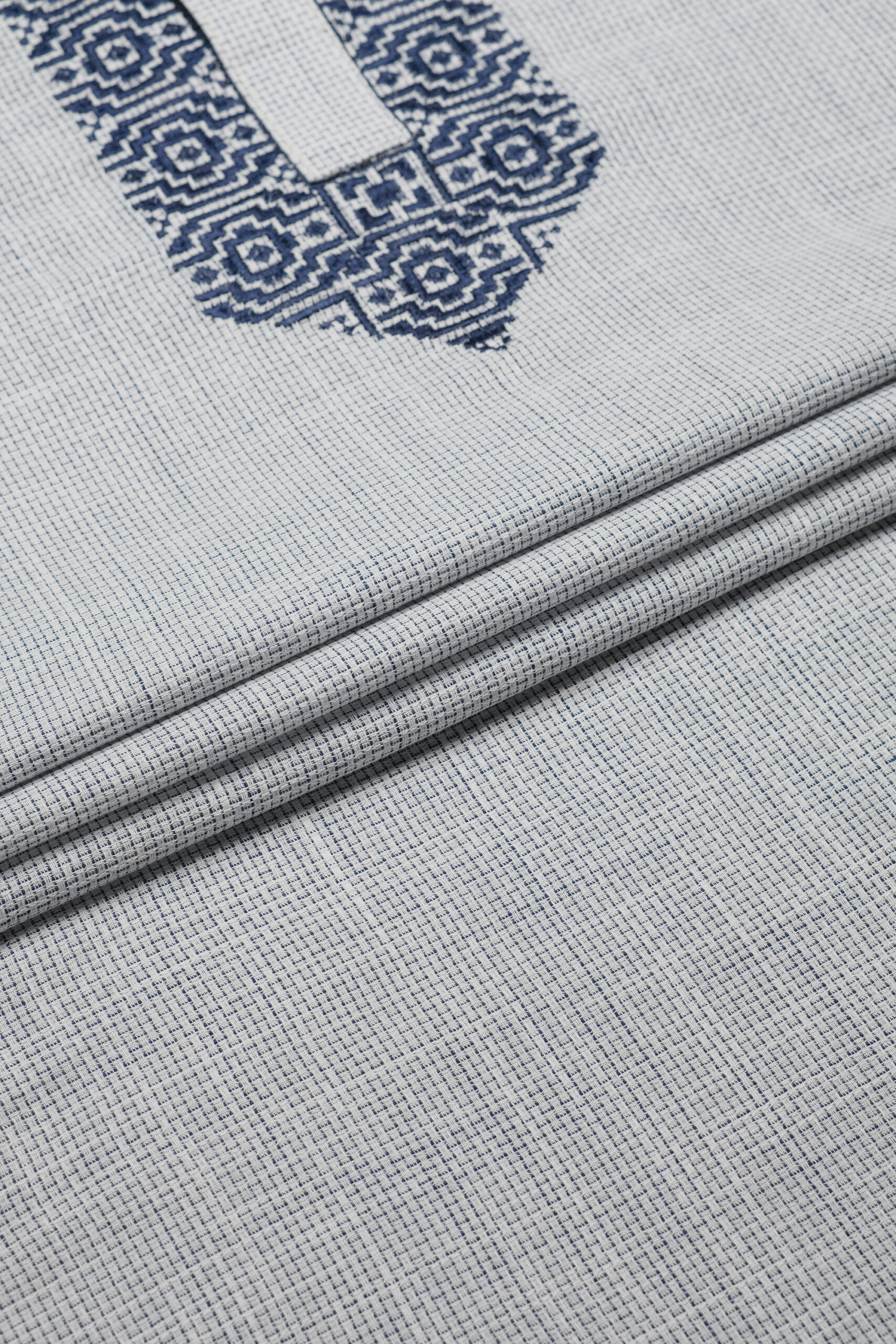 EMB-PS- 26242 - Image 4