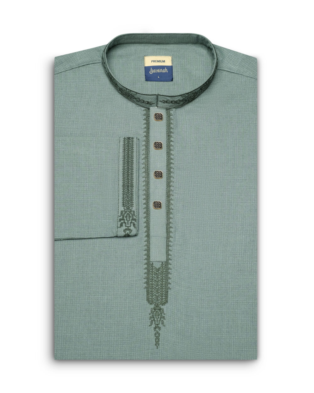 Shop Secondary Image