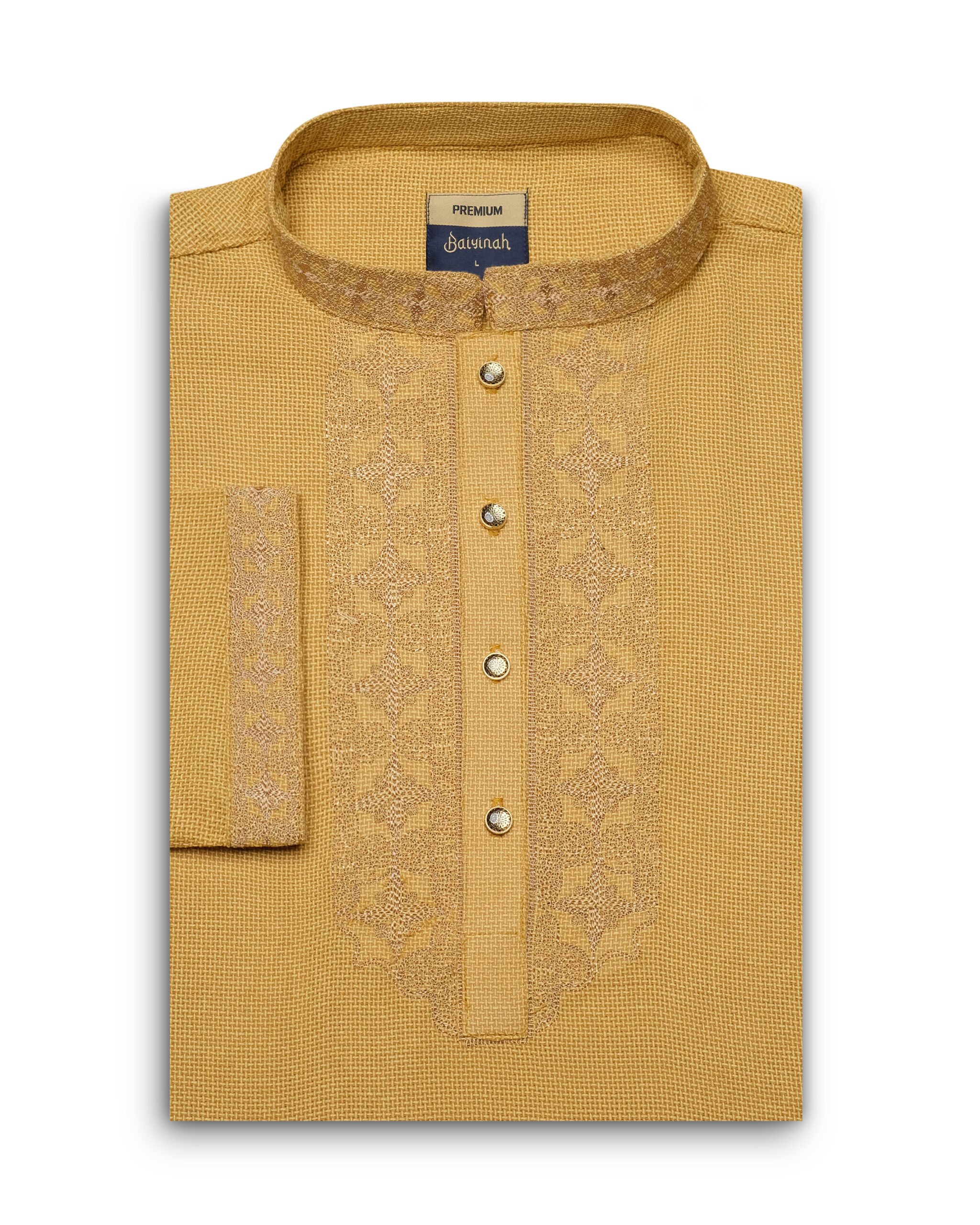 EMB-PS- 26243 - Image 2