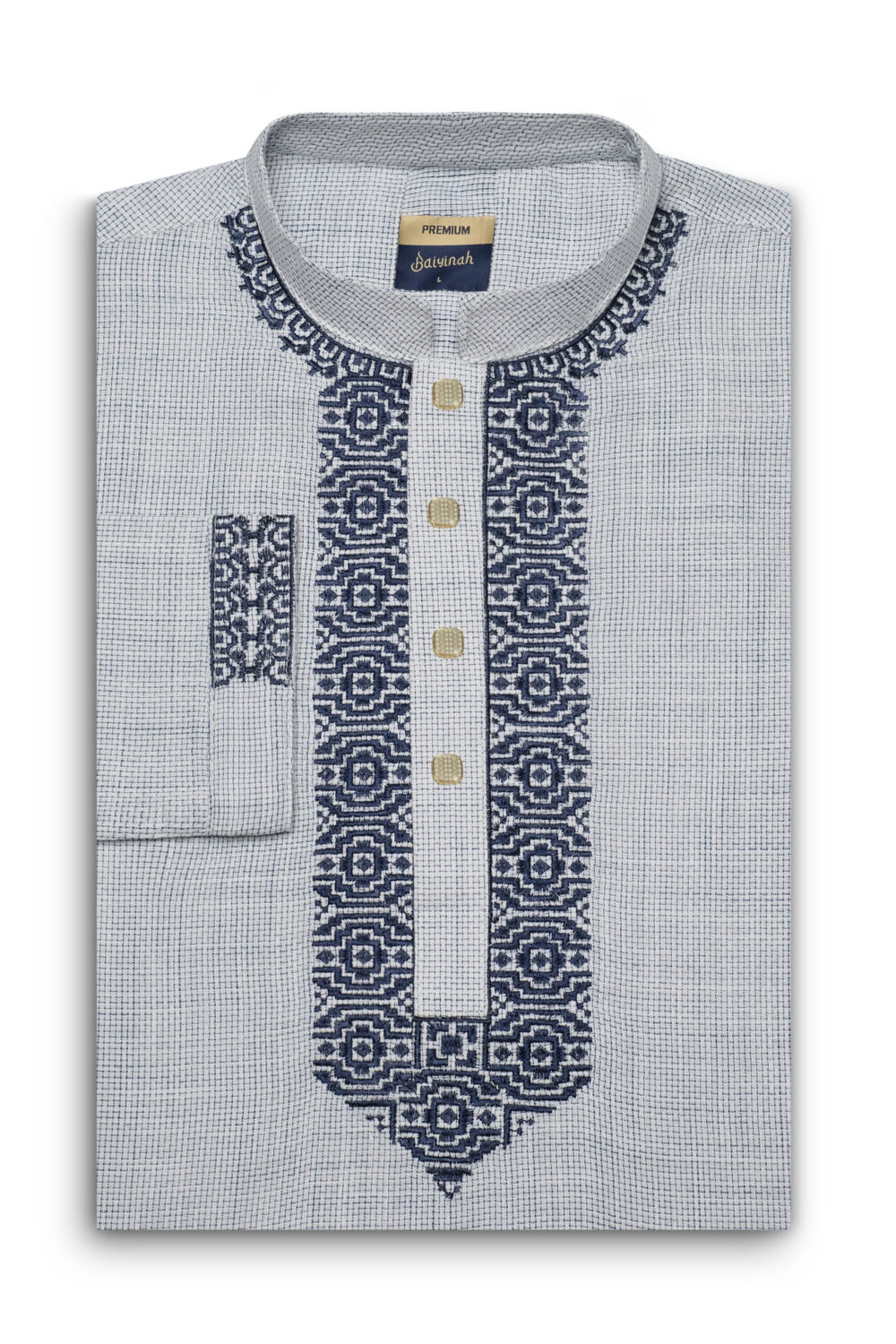 Shop Secondary Image