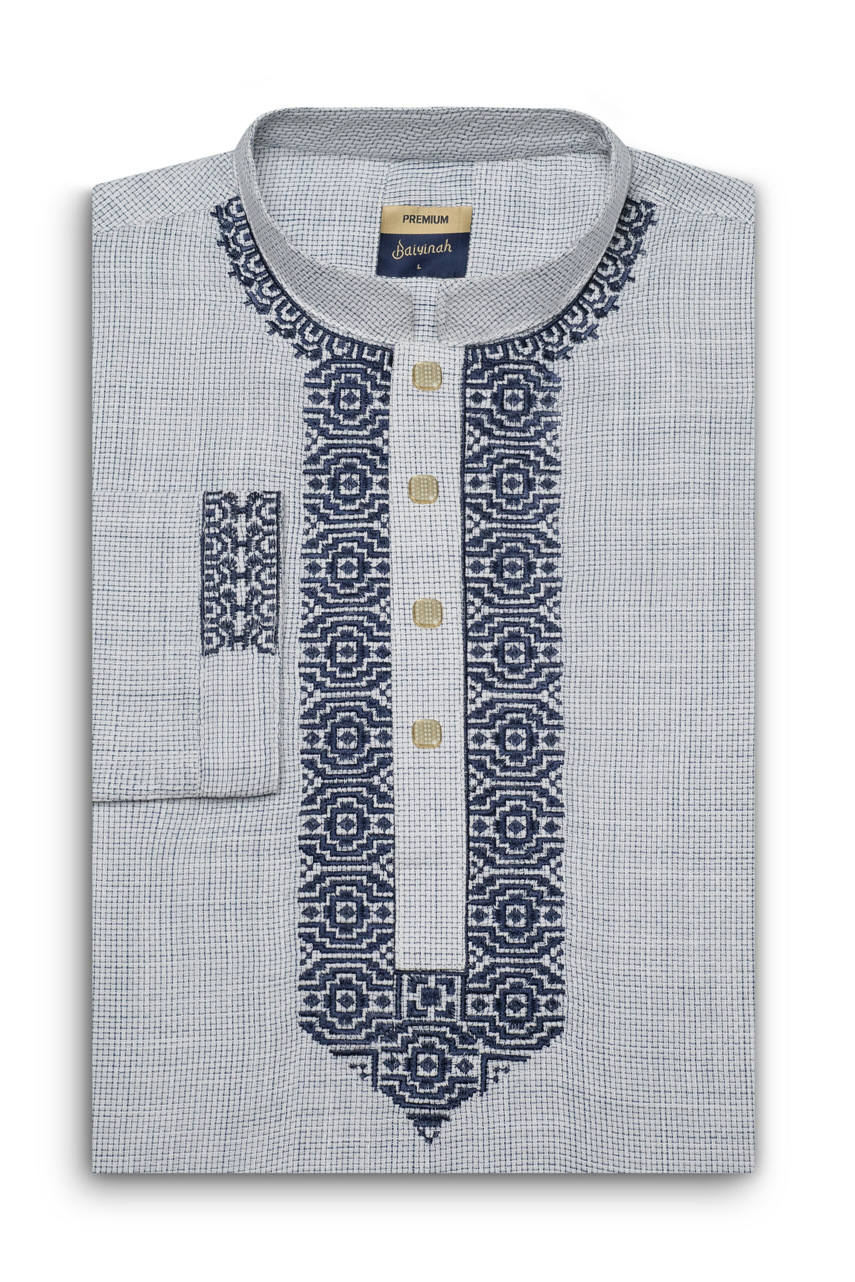 EMB-PS- 26242 - Image 2