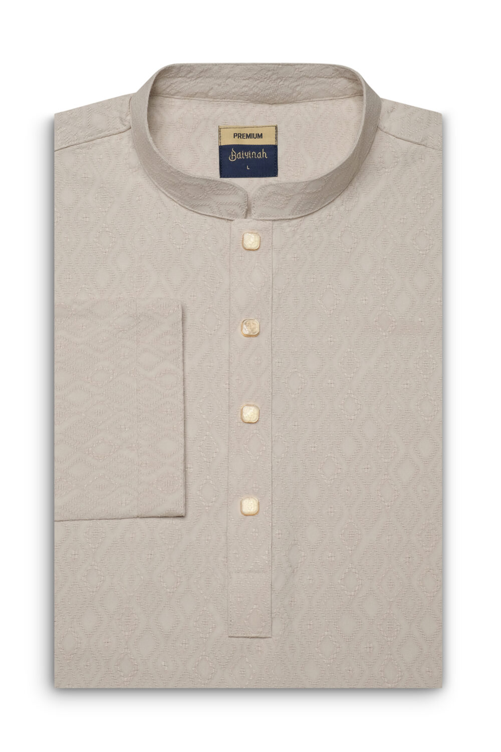 Shop Secondary Image