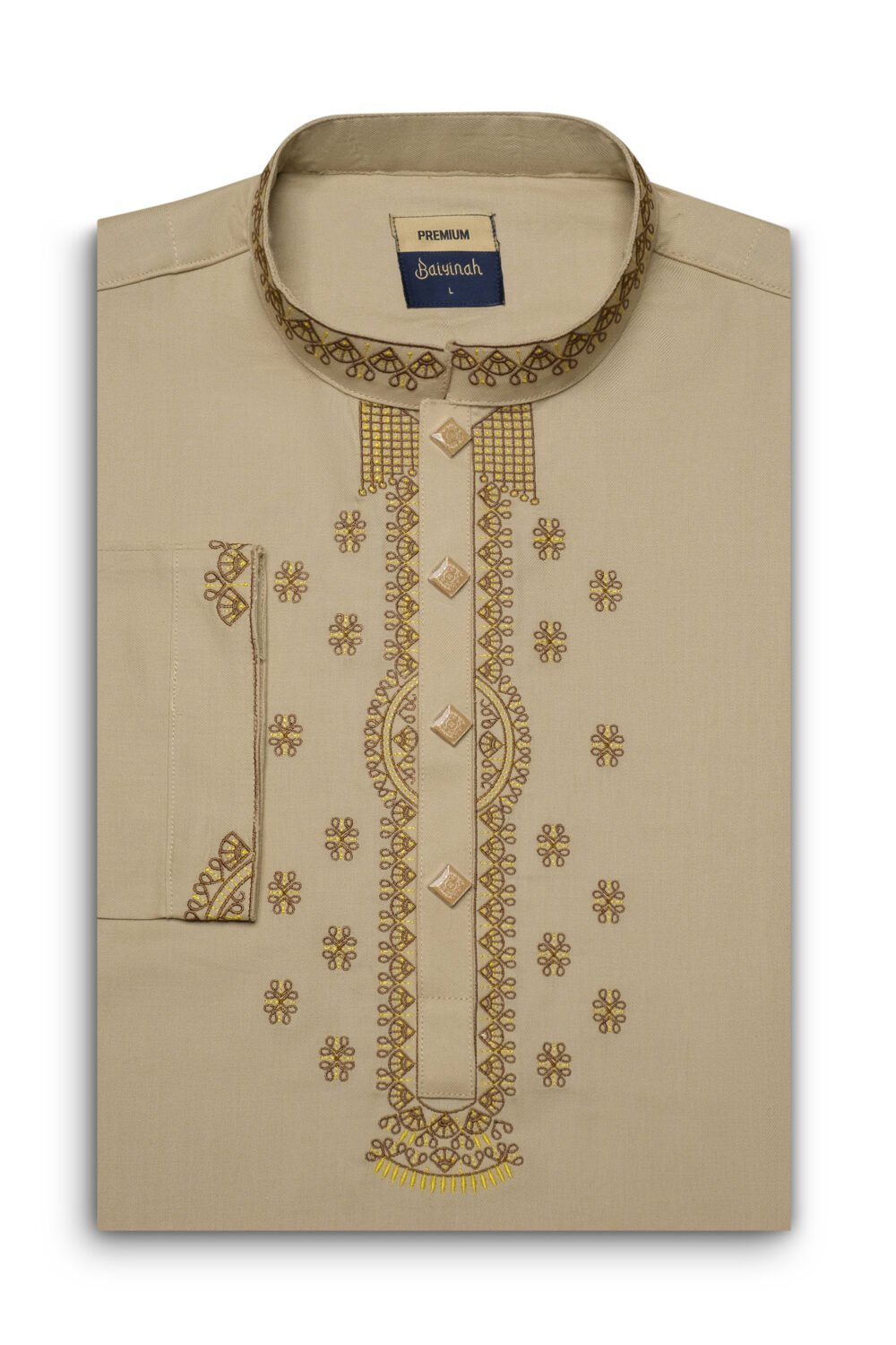 Shop Secondary Image