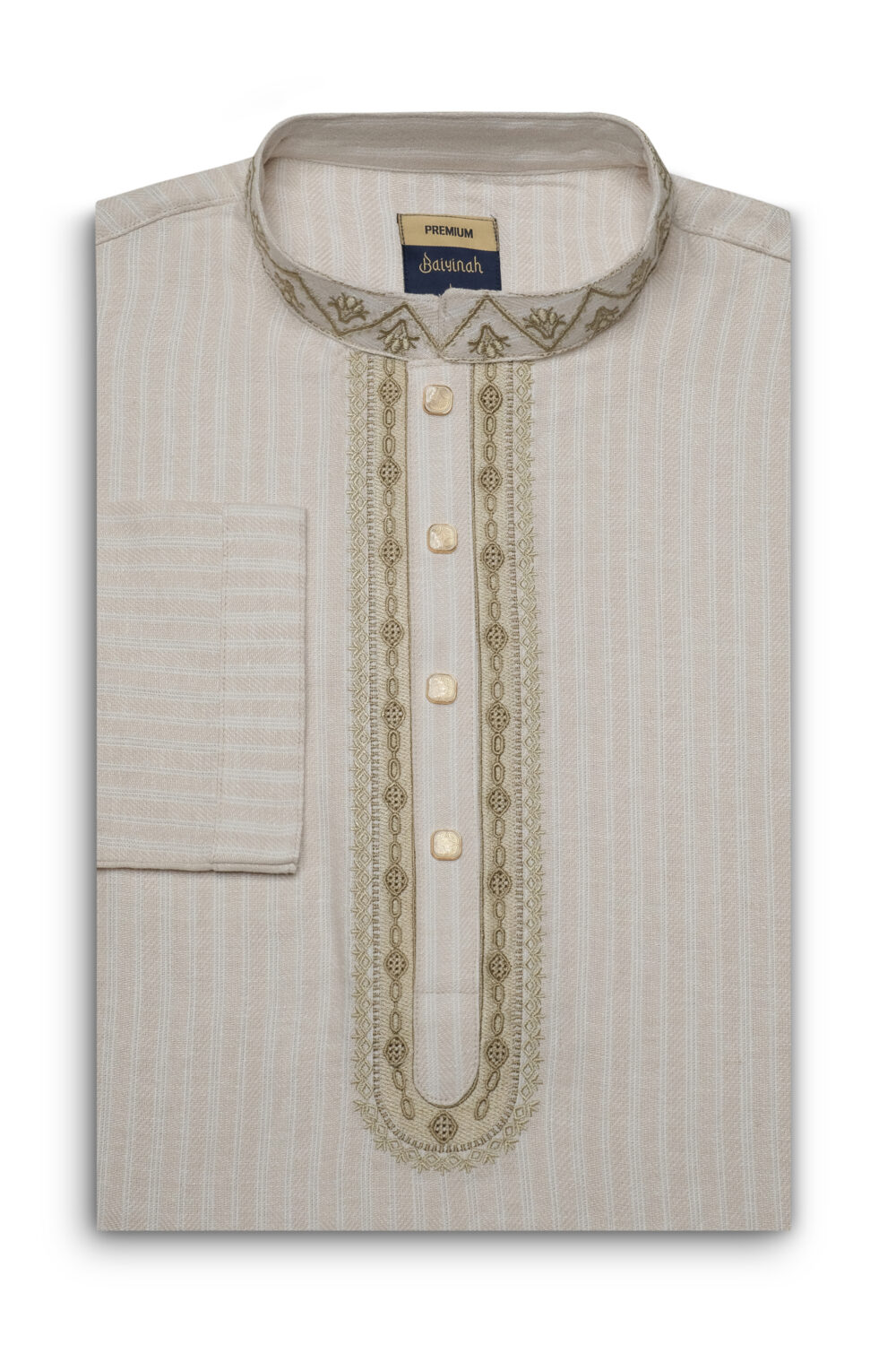 Shop Secondary Image