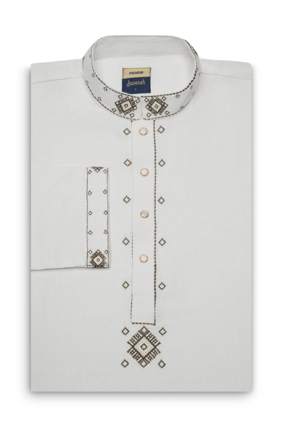 Shop Secondary Image