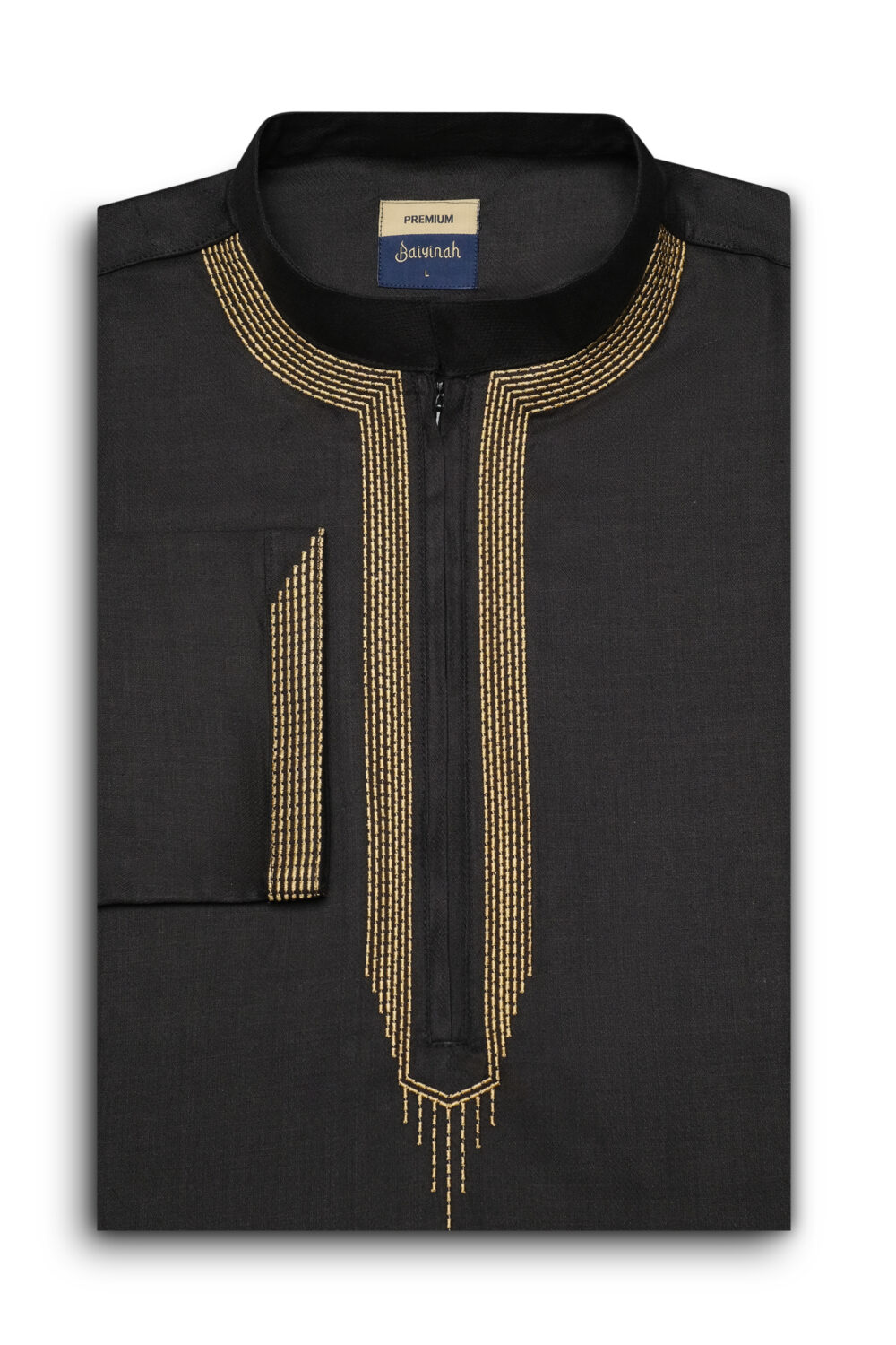 Shop Secondary Image