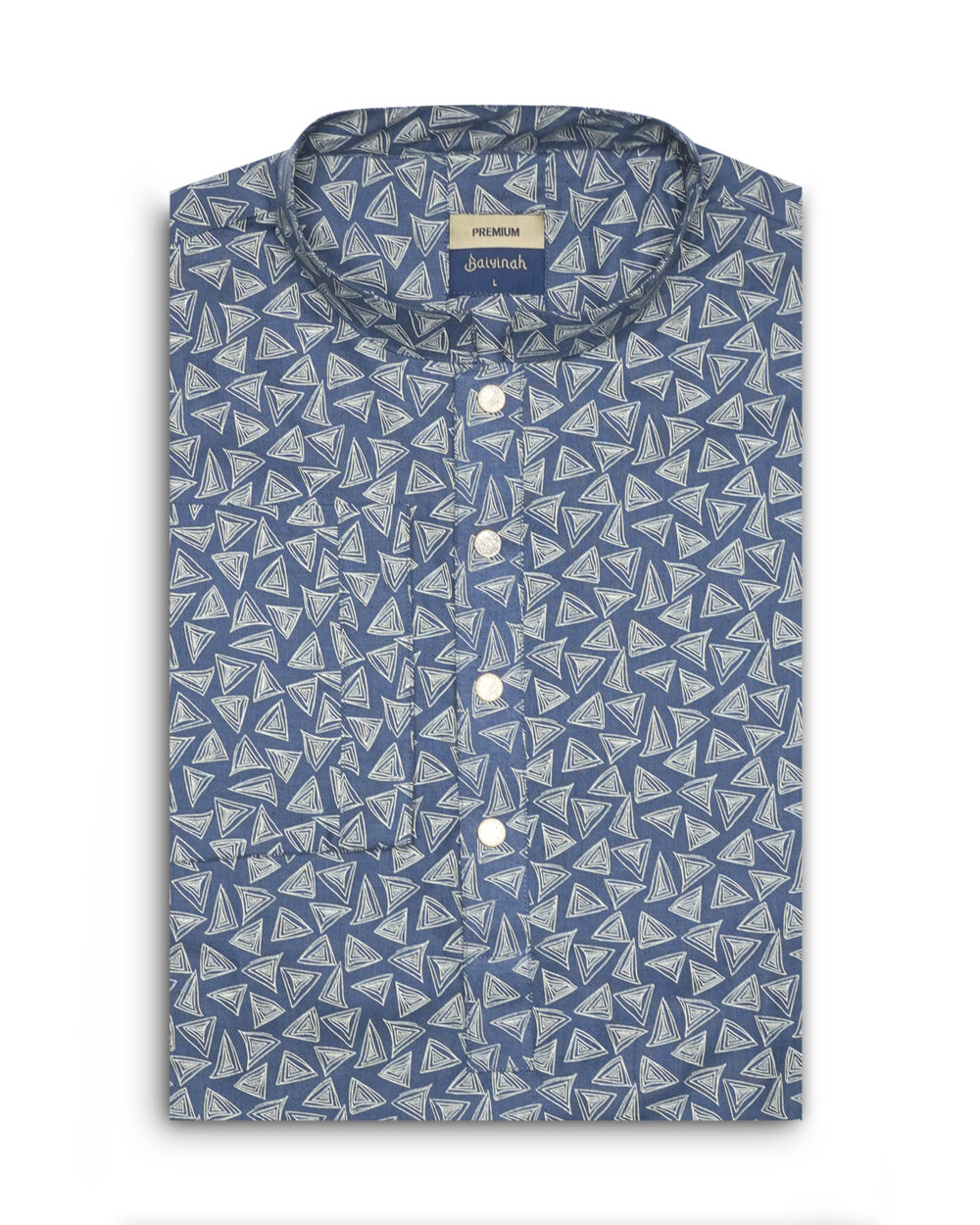 Shop Secondary Image