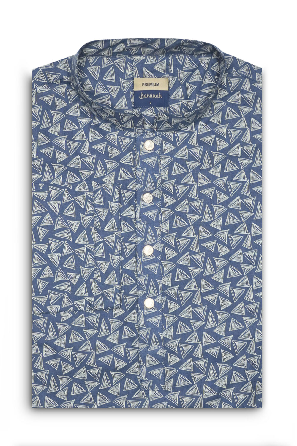 Shop Secondary Image